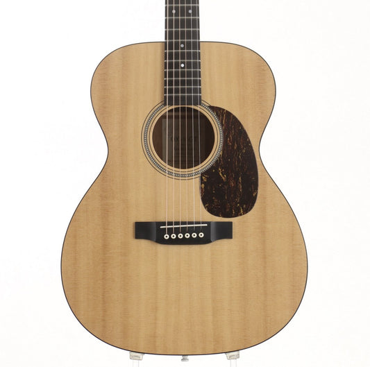 [SN 1108685] USED Martin / 000-16GT [03]