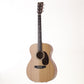 [SN 1108685] USED Martin / 000-16GT [03]