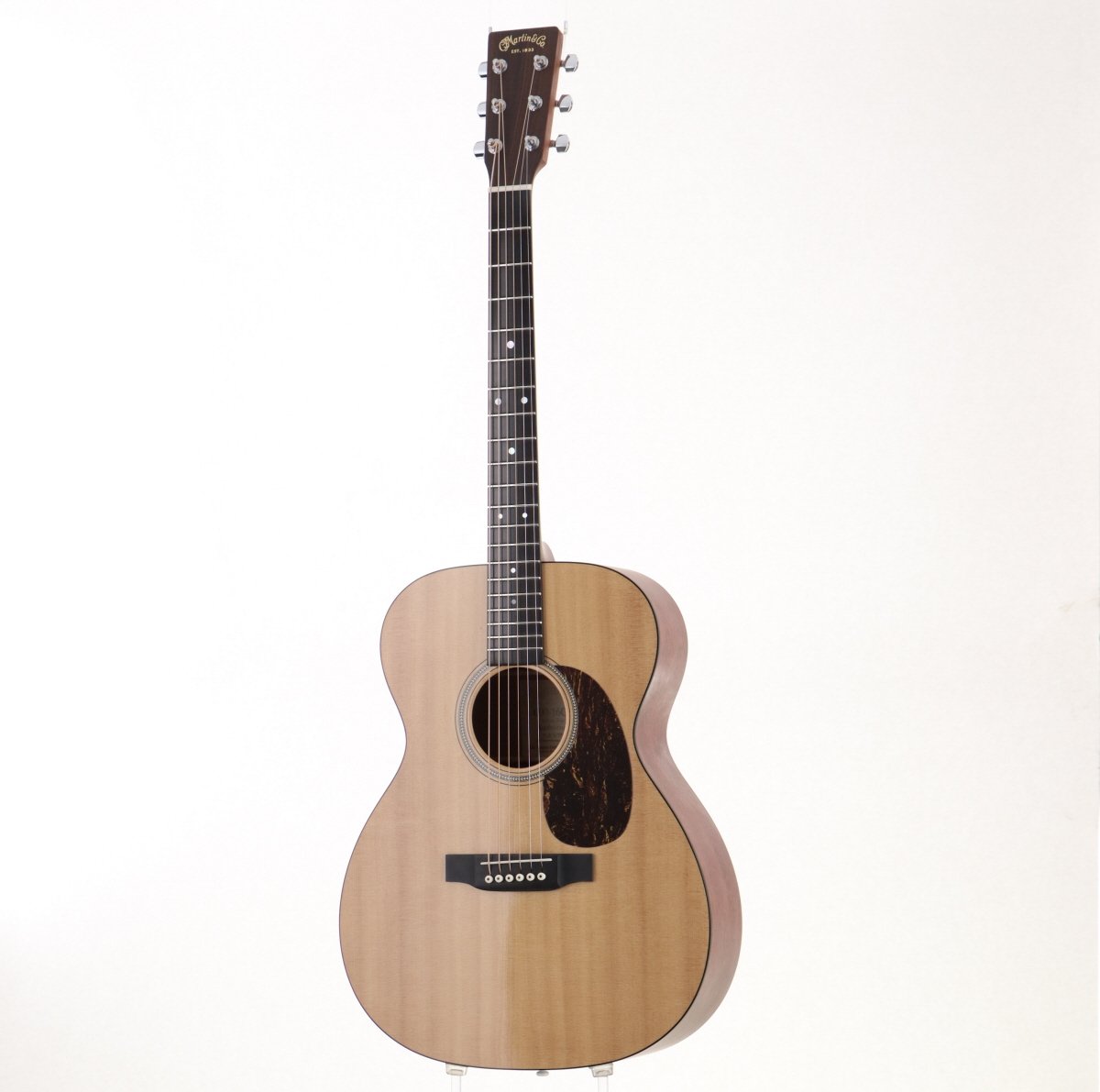 [SN 1108685] USED Martin / 000-16GT [03]