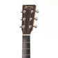 [SN 1108685] USED Martin / 000-16GT [03]