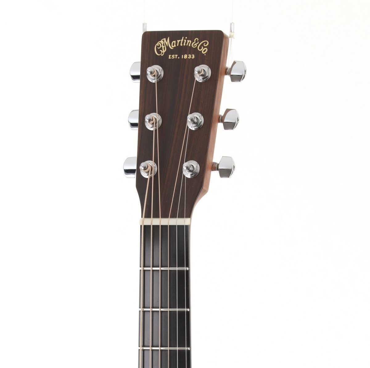 [SN 1108685] USED Martin / 000-16GT [03]