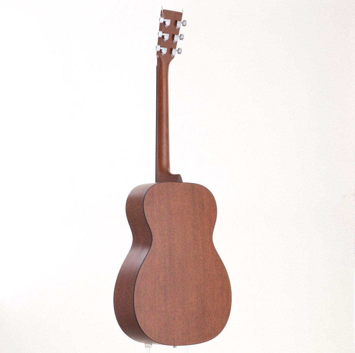 [SN 1108685] USED Martin / 000-16GT [03]