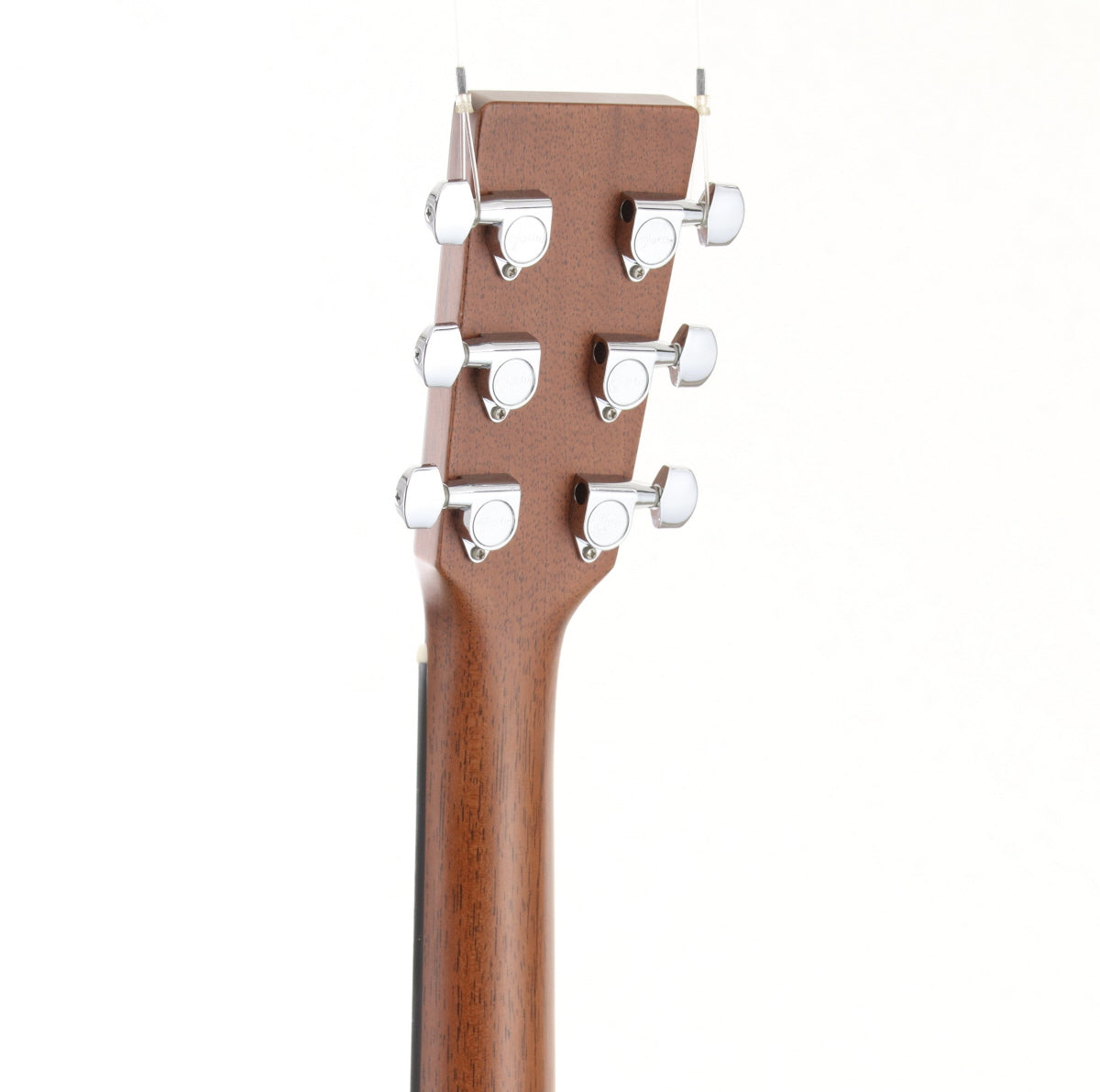 [SN 1108685] USED Martin / 000-16GT [03]