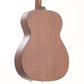 [SN 1108685] USED Martin / 000-16GT [03]