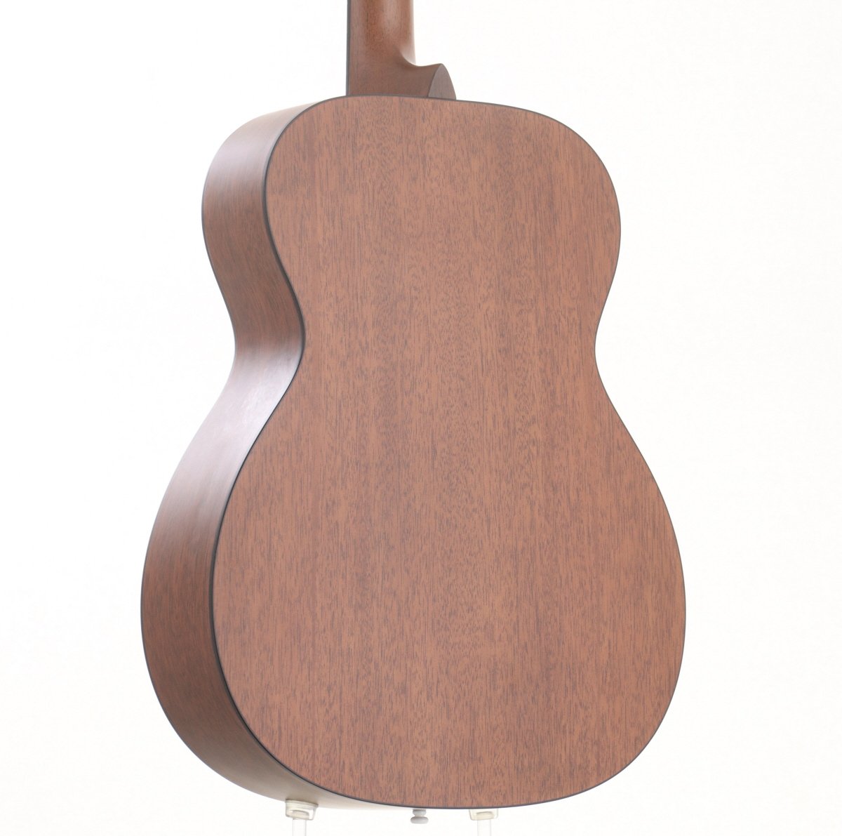 [SN 1108685] USED Martin / 000-16GT [03]