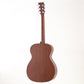 [SN 1108685] USED Martin / 000-16GT [03]