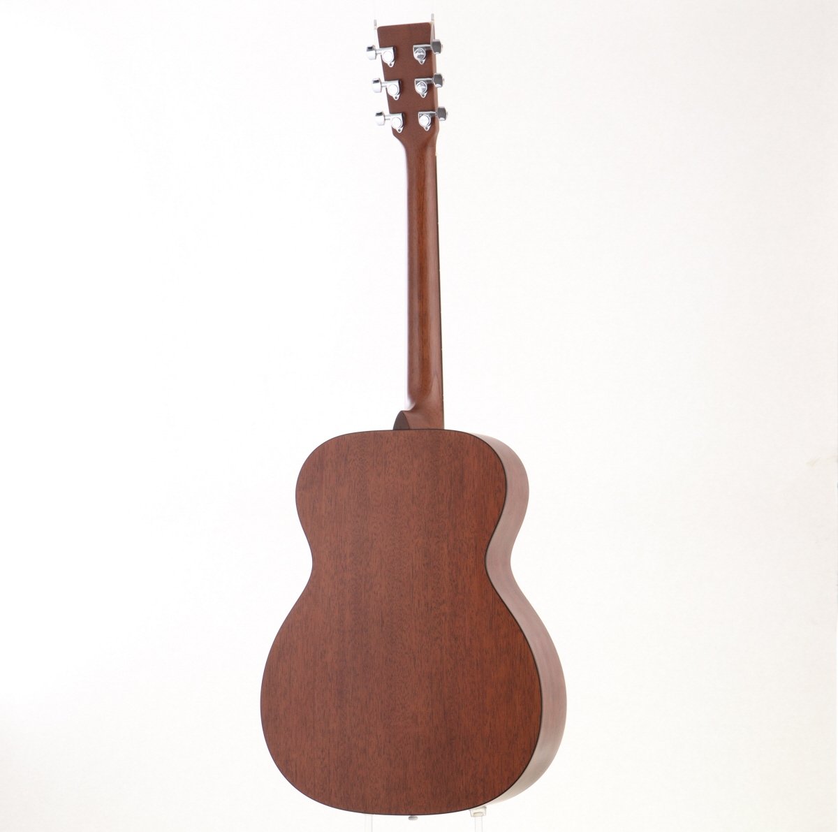 [SN 1108685] USED Martin / 000-16GT [03]