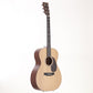 [SN 1108685] USED Martin / 000-16GT [03]