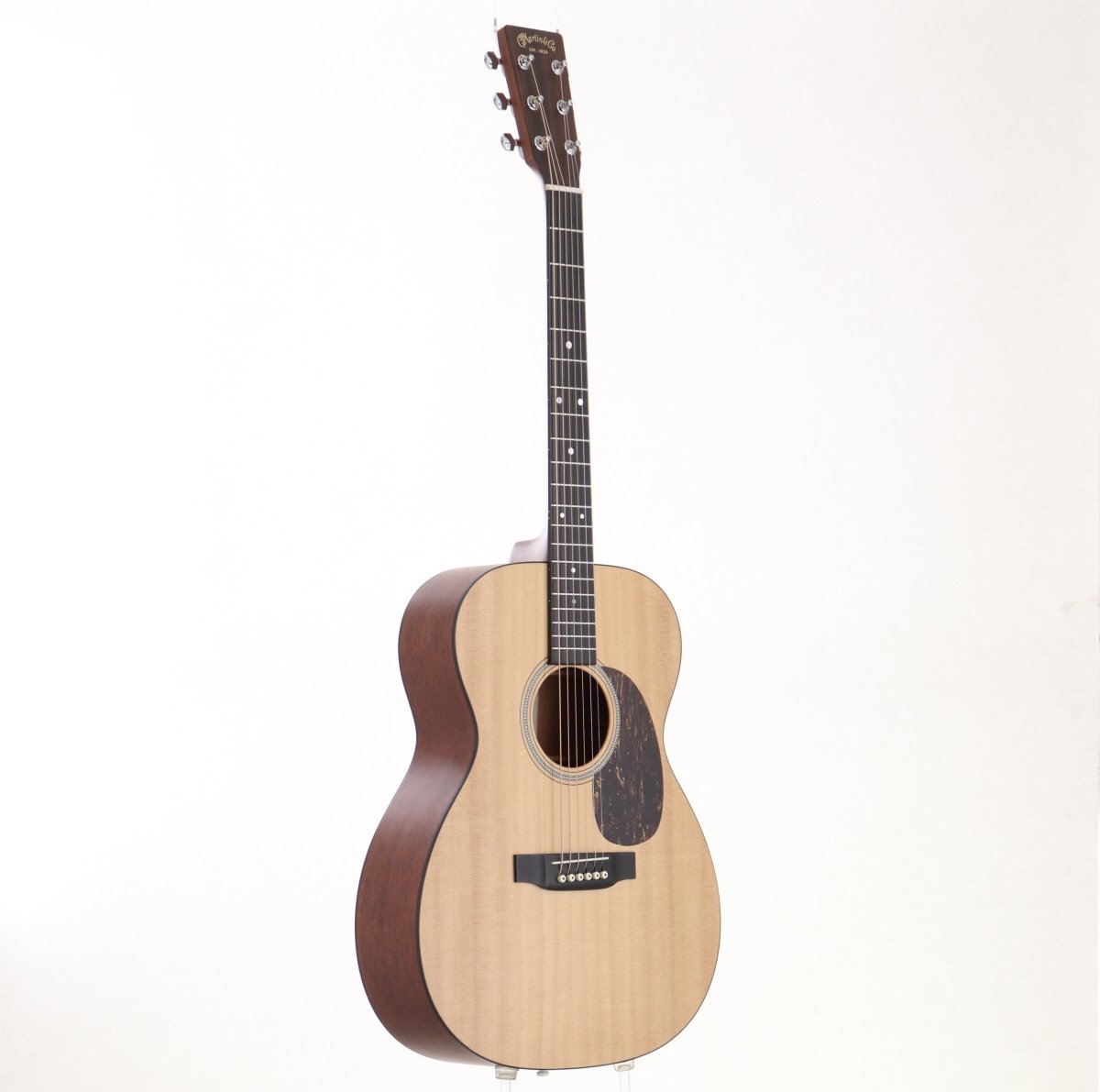 [SN 1108685] USED Martin / 000-16GT [03]