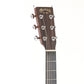 [SN 1108685] USED Martin / 000-16GT [03]