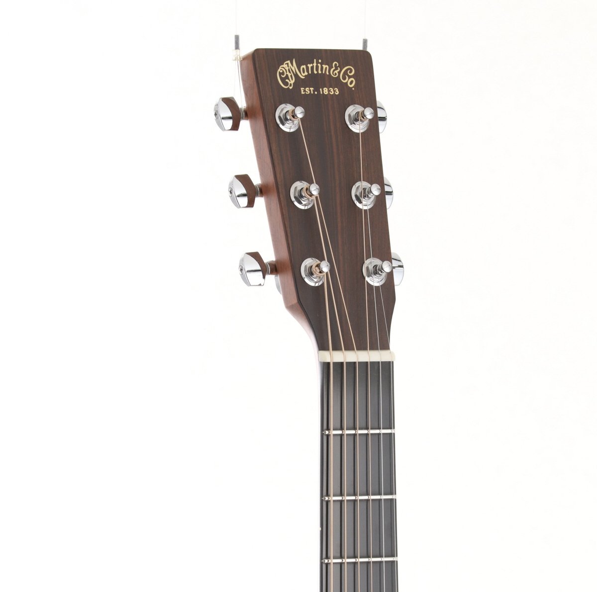 [SN 1108685] USED Martin / 000-16GT [03]