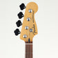 [SN MX21230351] USED Fender Mexico / Player Plus Precision Bass Olympic Pearl [20]