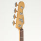 [SN MX21230351] USED Fender Mexico / Player Plus Precision Bass Olympic Pearl [20]