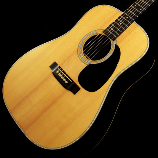 [SN 506960] USED Martin Martin / 1995 D-28 [20]