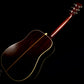 [SN 506960] USED Martin Martin / 1995 D-28 [20]