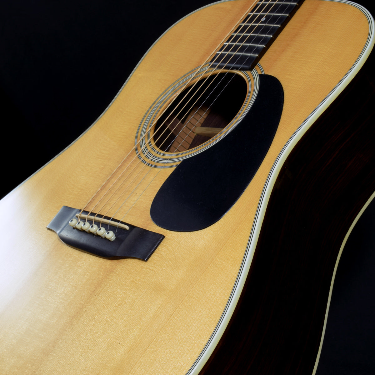 [SN 506960] USED Martin Martin / 1995 D-28 [20]