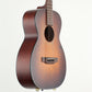 [SN 3531] USED K.Yairi K.Yairi / SO-MH1 Vintage Sunburst [20]