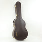 [SN 3531] USED K.Yairi K.Yairi / SO-MH1 Vintage Sunburst [20]