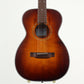 [SN 3531] USED K.Yairi K.Yairi / SO-MH1 Vintage Sunburst [20]