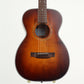 [SN 3531] USED K.Yairi K.Yairi / SO-MH1 Vintage Sunburst [20]