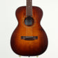 [SN 3531] USED K.Yairi K.Yairi / SO-MH1 Vintage Sunburst [20]