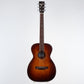 [SN 3531] USED K.Yairi K.Yairi / SO-MH1 Vintage Sunburst [20]