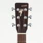 [SN 3531] USED K.Yairi K.Yairi / SO-MH1 Vintage Sunburst [20]