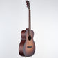 [SN 3531] USED K.Yairi K.Yairi / SO-MH1 Vintage Sunburst [20]