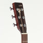 [SN 3531] USED K.Yairi K.Yairi / SO-MH1 Vintage Sunburst [20]