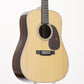 [SN 2343880] USED Martin / D-28 Standard 2019 [09]