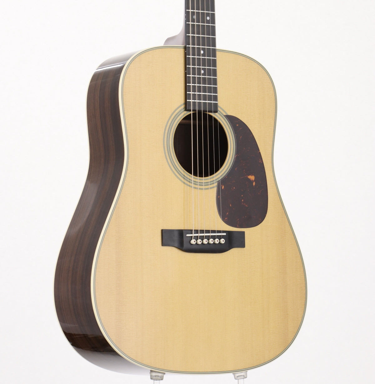 [SN 2343880] USED Martin / D-28 Standard 2019 [09]