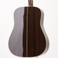 [SN 2343880] USED Martin / D-28 Standard 2019 [09]