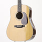 [SN 2343880] USED Martin / D-28 Standard 2019 [09]