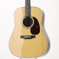 [SN 2343880] USED Martin / D-28 Standard 2019 [09]