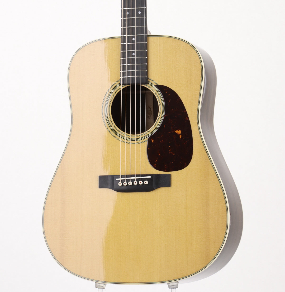 [SN 2343880] USED Martin / D-28 Standard 2019 [09]