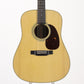 [SN 2343880] USED Martin / D-28 Standard 2019 [09]