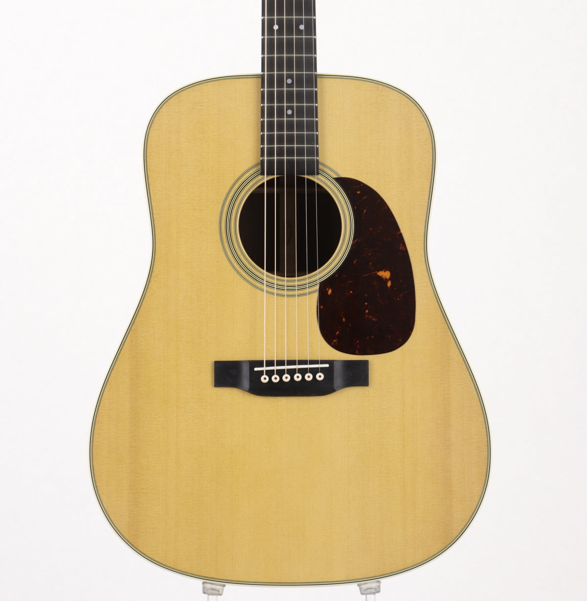 [SN 2343880] USED Martin / D-28 Standard 2019 [09]