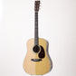 [SN 2343880] USED Martin / D-28 Standard 2019 [09]