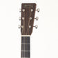 [SN 2343880] USED Martin / D-28 Standard 2019 [09]