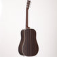 [SN 2343880] USED Martin / D-28 Standard 2019 [09]