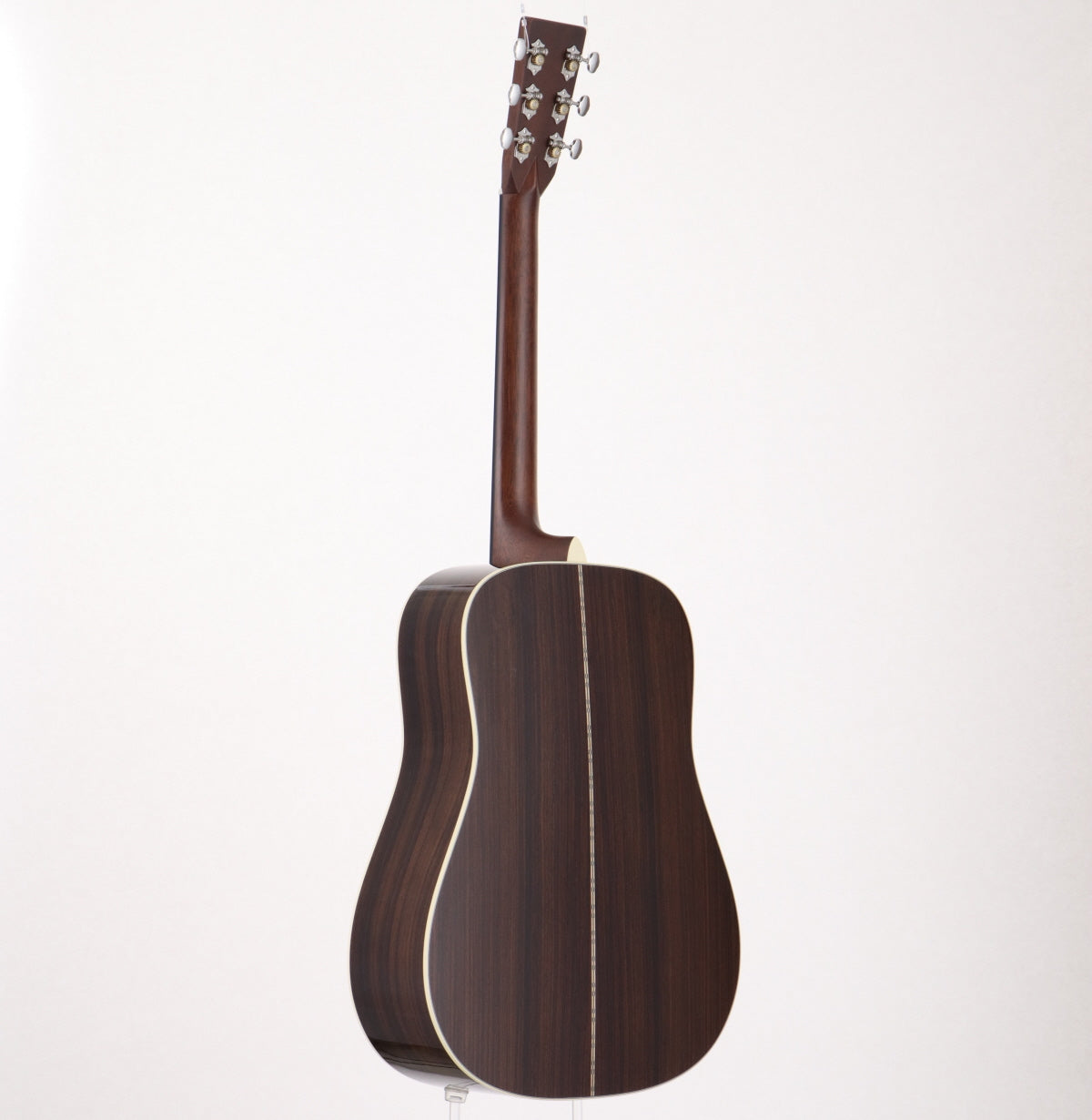 [SN 2343880] USED Martin / D-28 Standard 2019 [09]