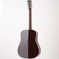 [SN 2343880] USED Martin / D-28 Standard 2019 [09]