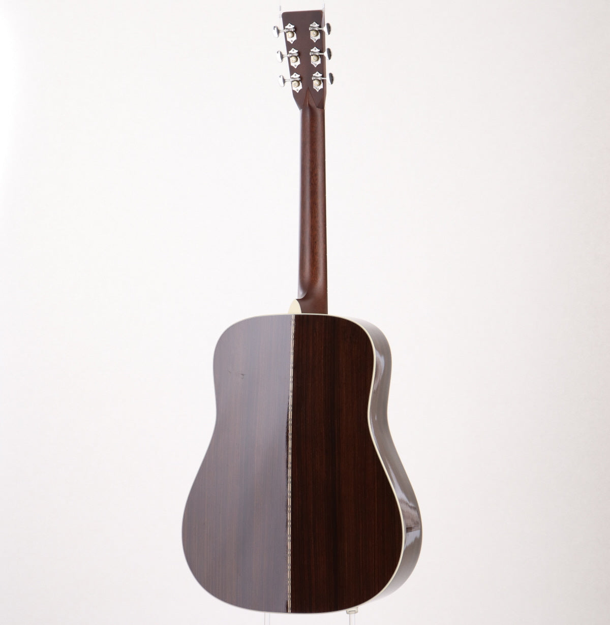 [SN 2343880] USED Martin / D-28 Standard 2019 [09]