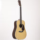 [SN 2343880] USED Martin / D-28 Standard 2019 [09]