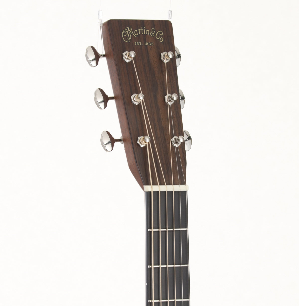 [SN 2343880] USED Martin / D-28 Standard 2019 [09]