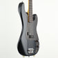 [SN D210214] USED History / HPB4 standard Black [11]