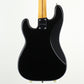 [SN D210214] USED History / HPB4 standard Black [11]