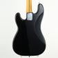 [SN D210214] USED History / HPB4 standard Black [11]