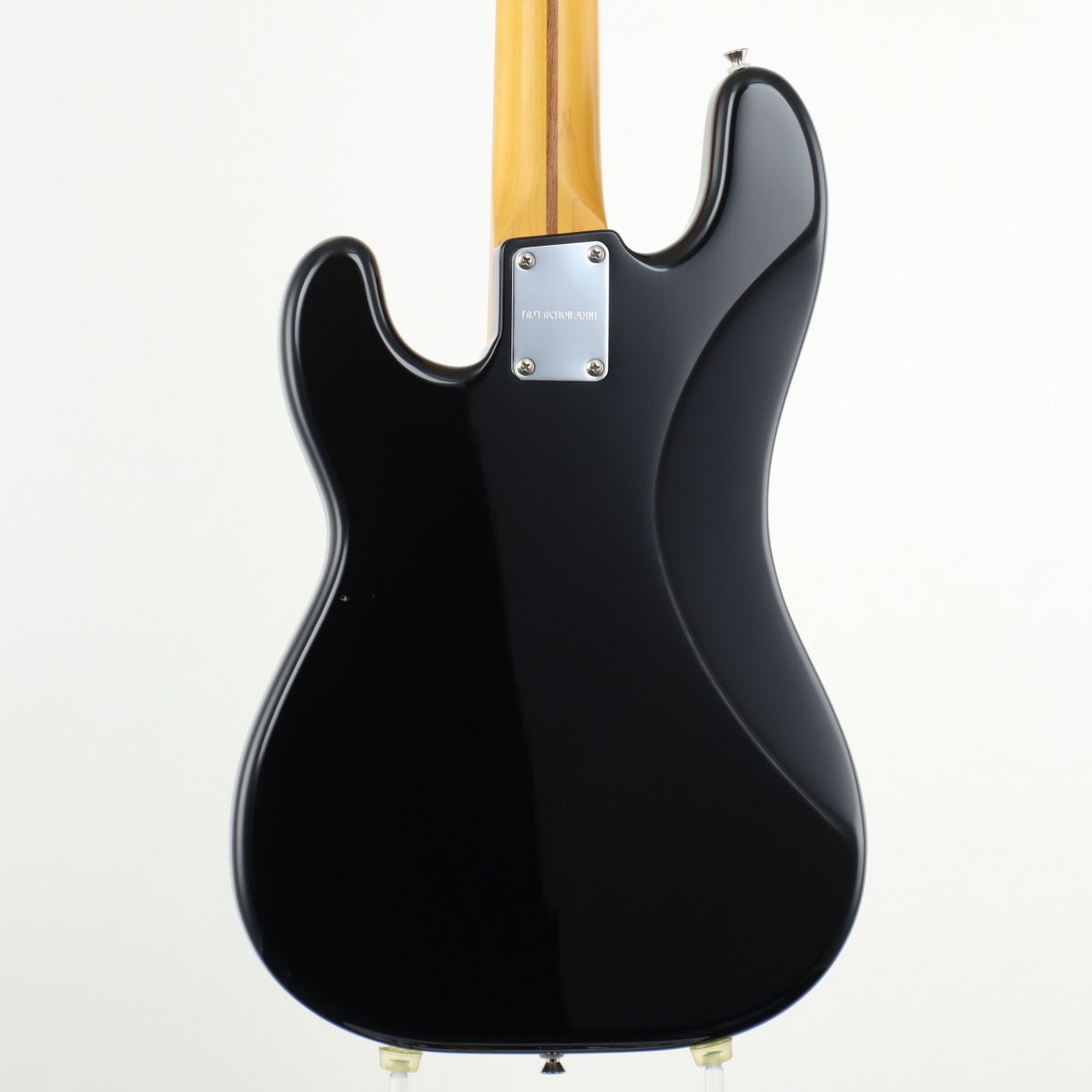 [SN D210214] USED History / HPB4 standard Black [11]