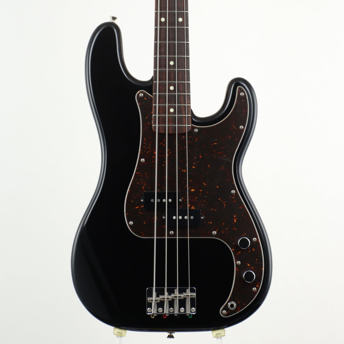 [SN D210214] USED History / HPB4 standard Black [11]